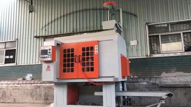 الصين آلة تصنيع لب الرمل الصناعي ، ماكينات تصنيع مسبك الصخور مصنع